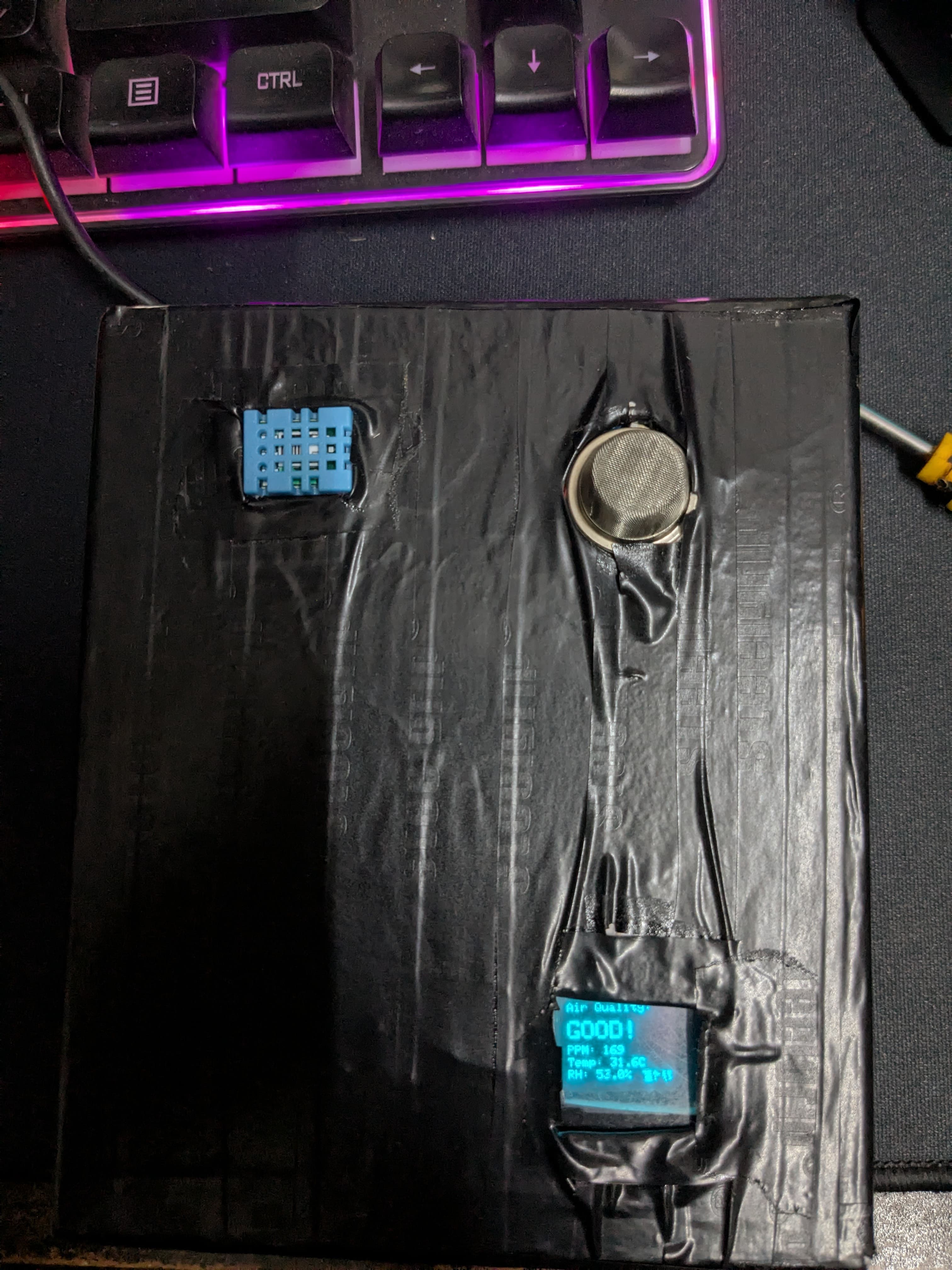 Assembly