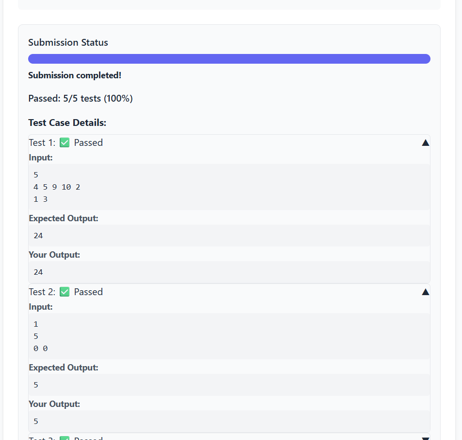 Main-interface